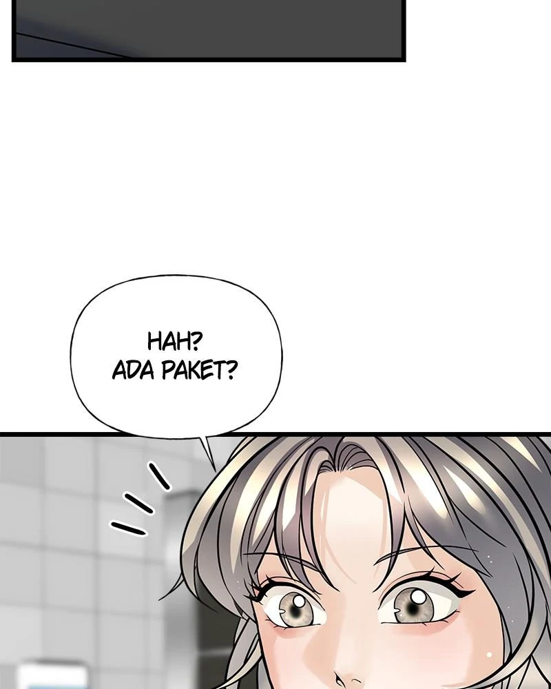 Random Target Chapter 1 – halaman 176