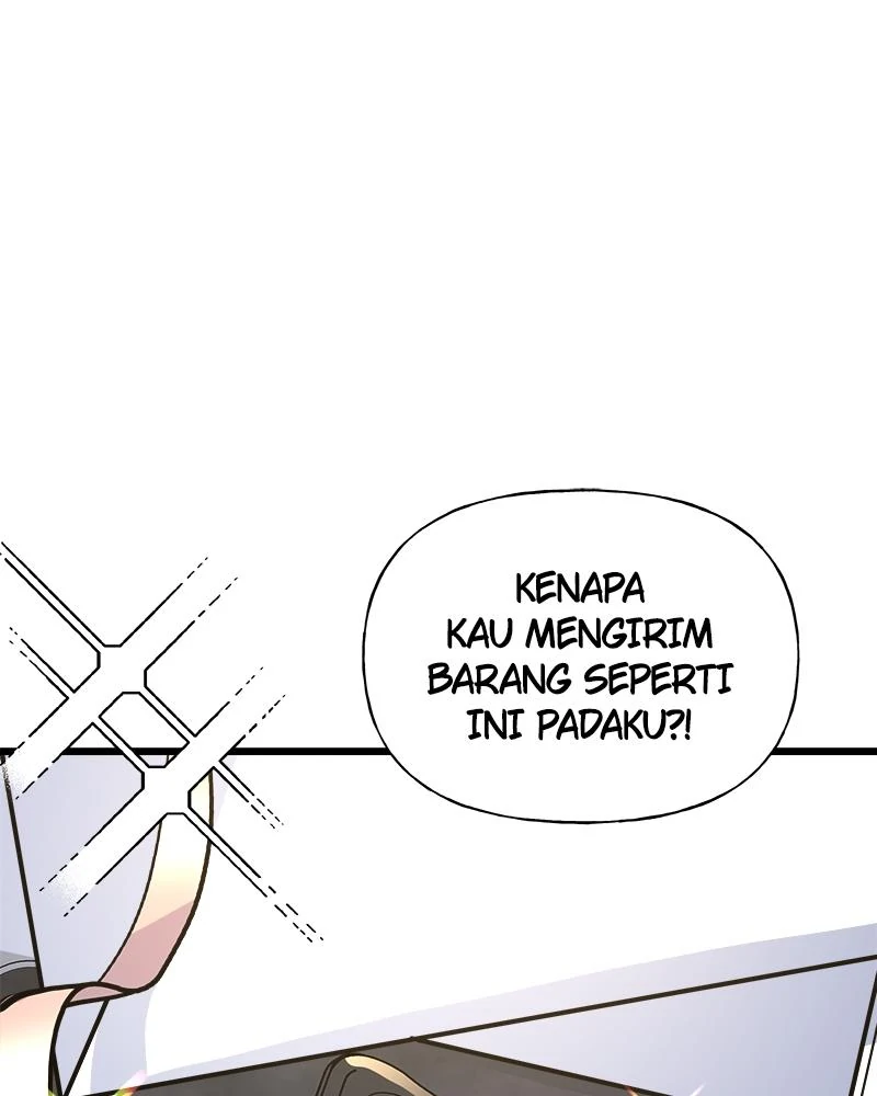 Random Target Chapter 1 – halaman 179
