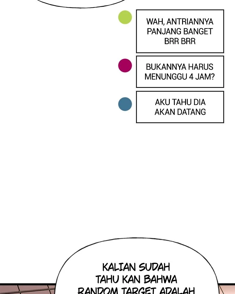 Random Target Chapter 1 – halaman 18
