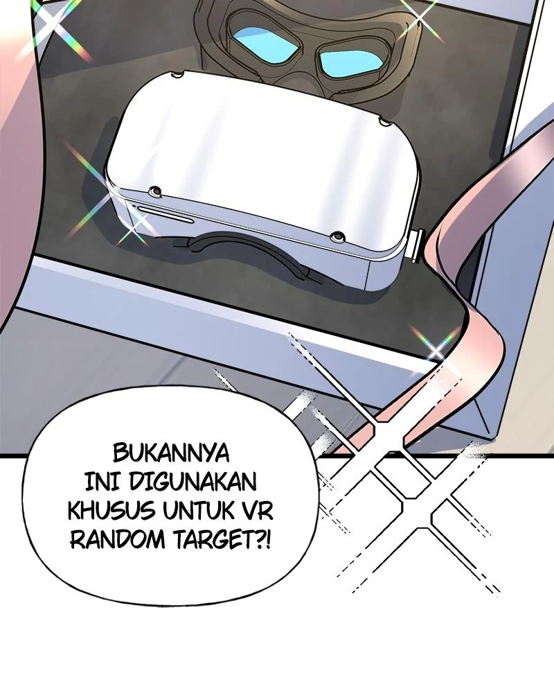 Random Target Chapter 1 – halaman 180
