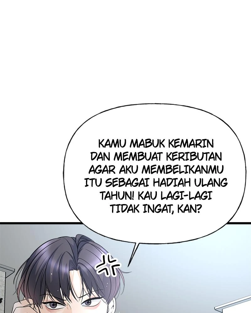 Random Target Chapter 1 – halaman 181