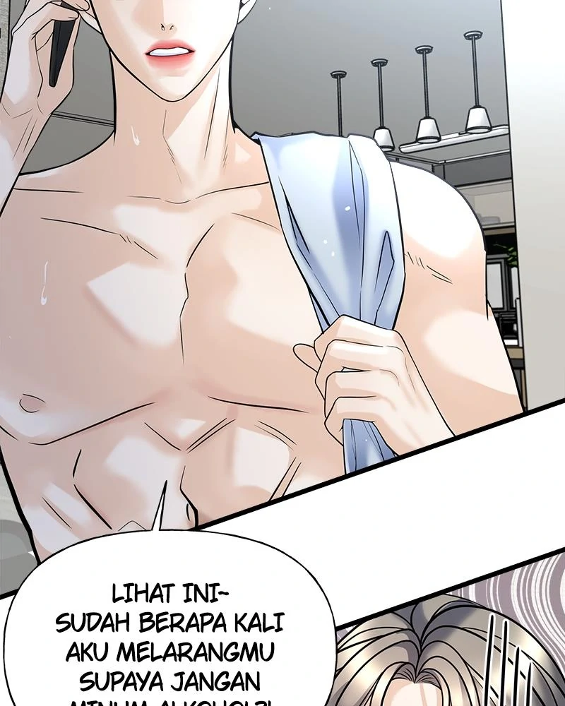 Random Target Chapter 1 – halaman 182