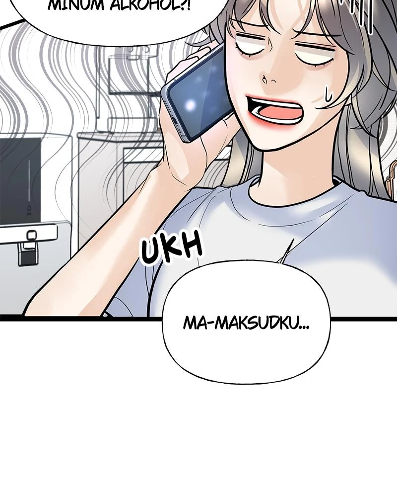 Random Target Chapter 1 – halaman 183