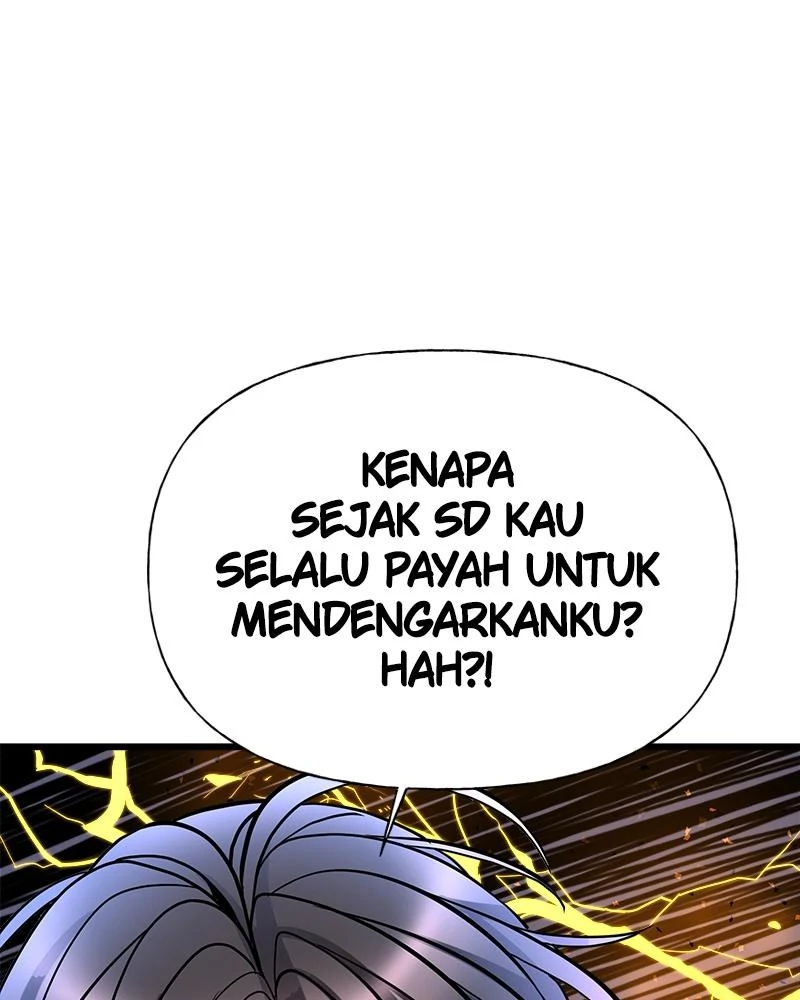 Random Target Chapter 1 – halaman 184