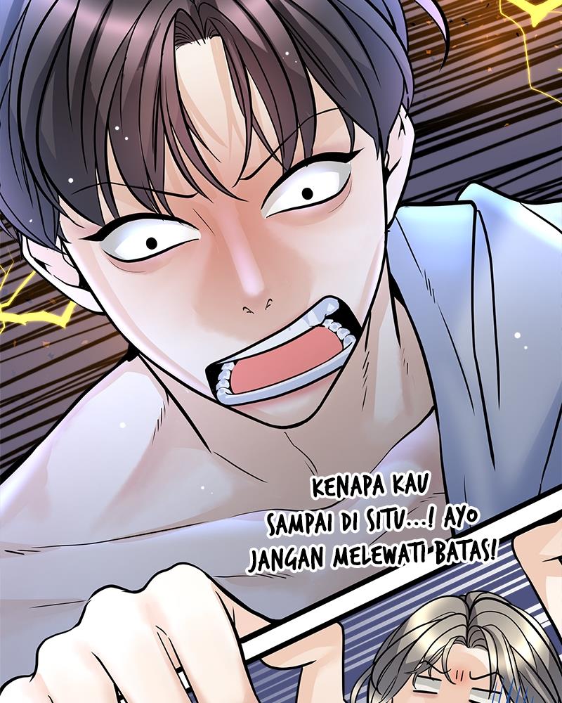 Random Target Chapter 1 – halaman 185
