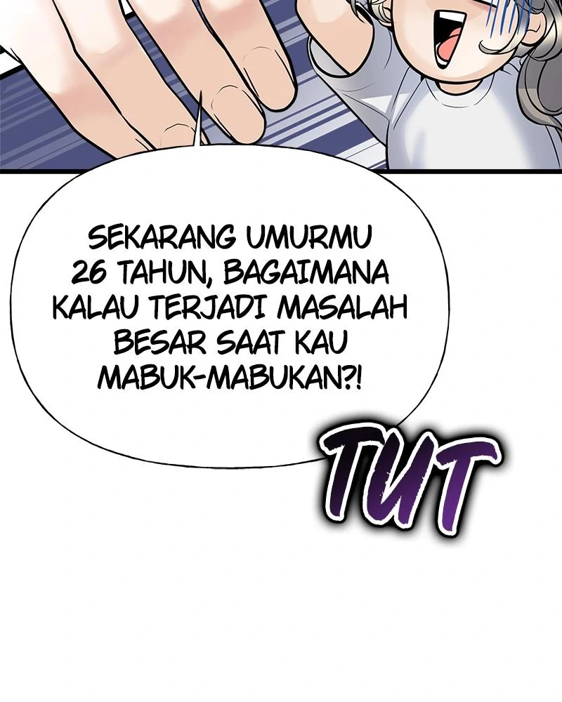 Random Target Chapter 1 – halaman 186