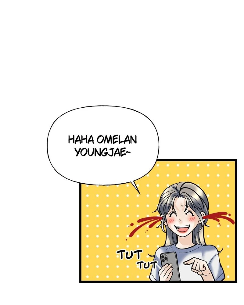 Random Target Chapter 1 – halaman 187