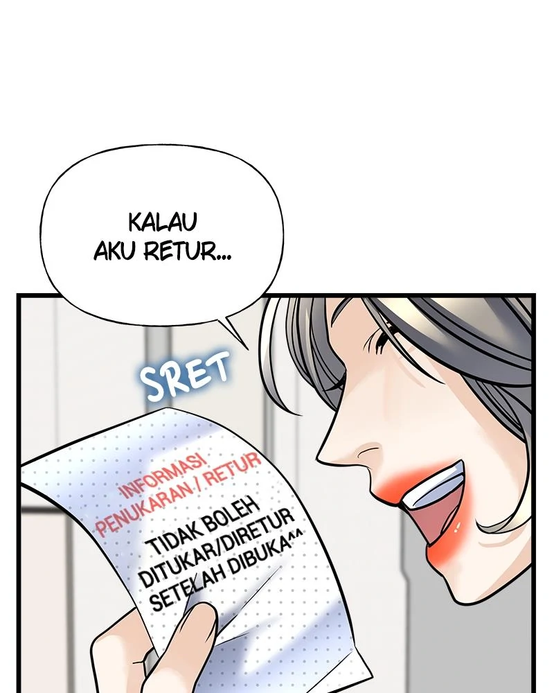 Random Target Chapter 1 – halaman 188