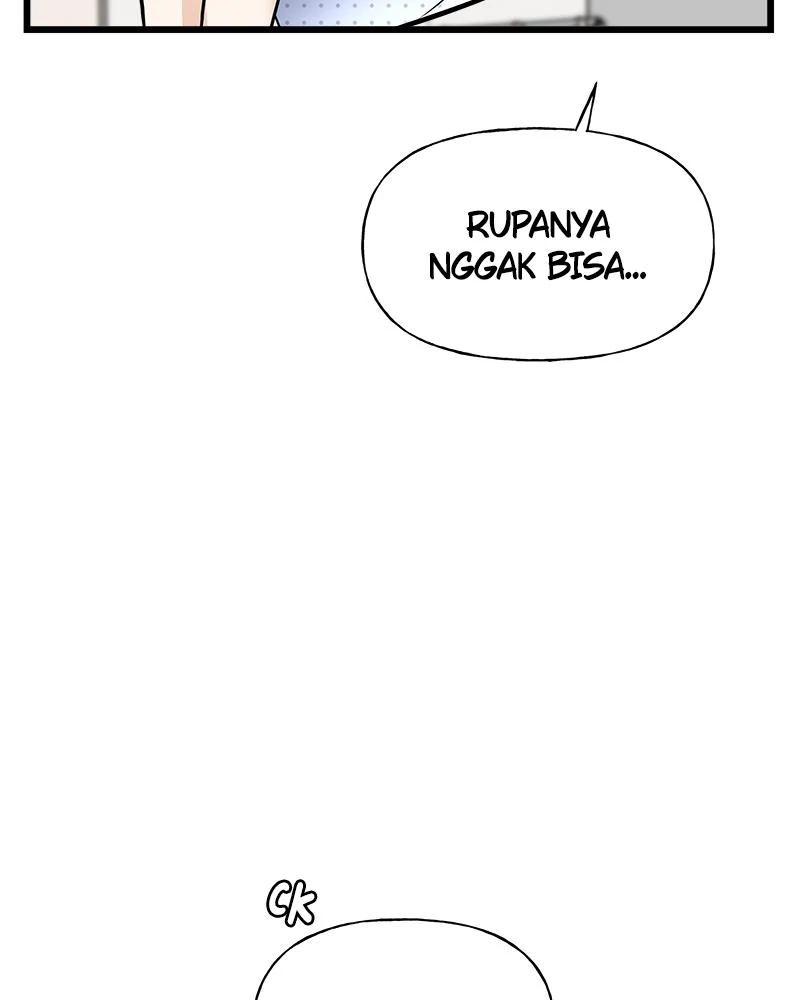 Random Target Chapter 1 – halaman 189