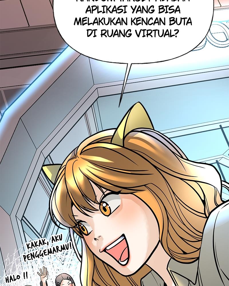 Random Target Chapter 1 – halaman 19