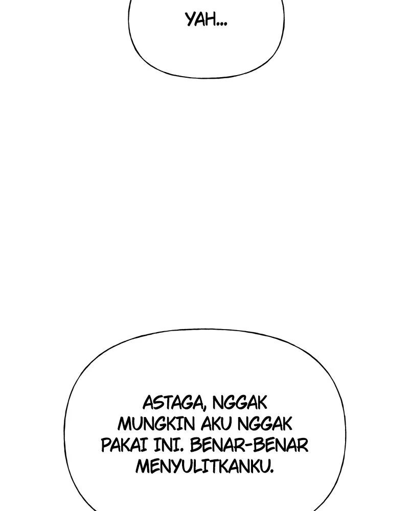 Random Target Chapter 1 – halaman 190