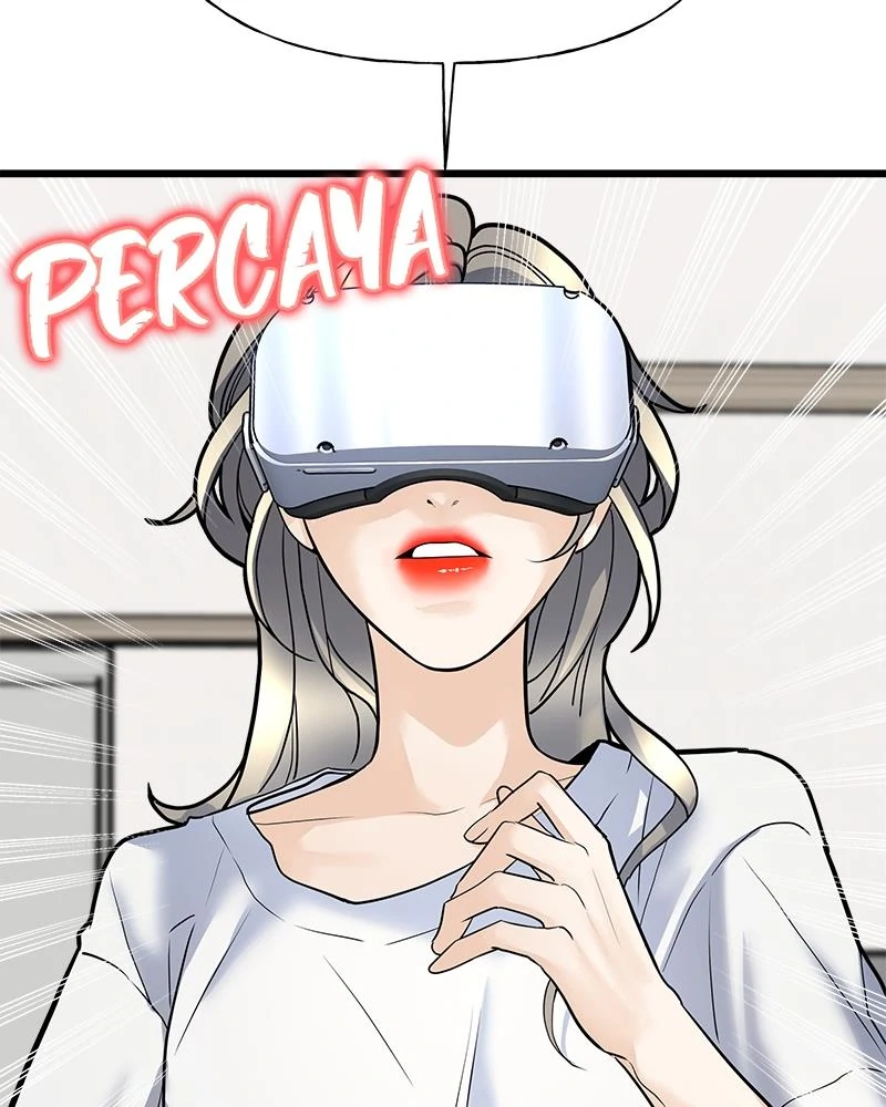 Random Target Chapter 1 – halaman 191