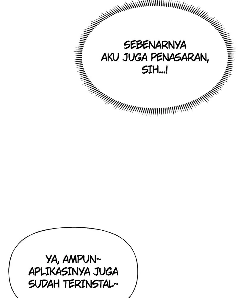 Random Target Chapter 1 – halaman 193