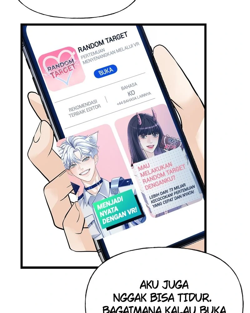 Random Target Chapter 1 – halaman 194