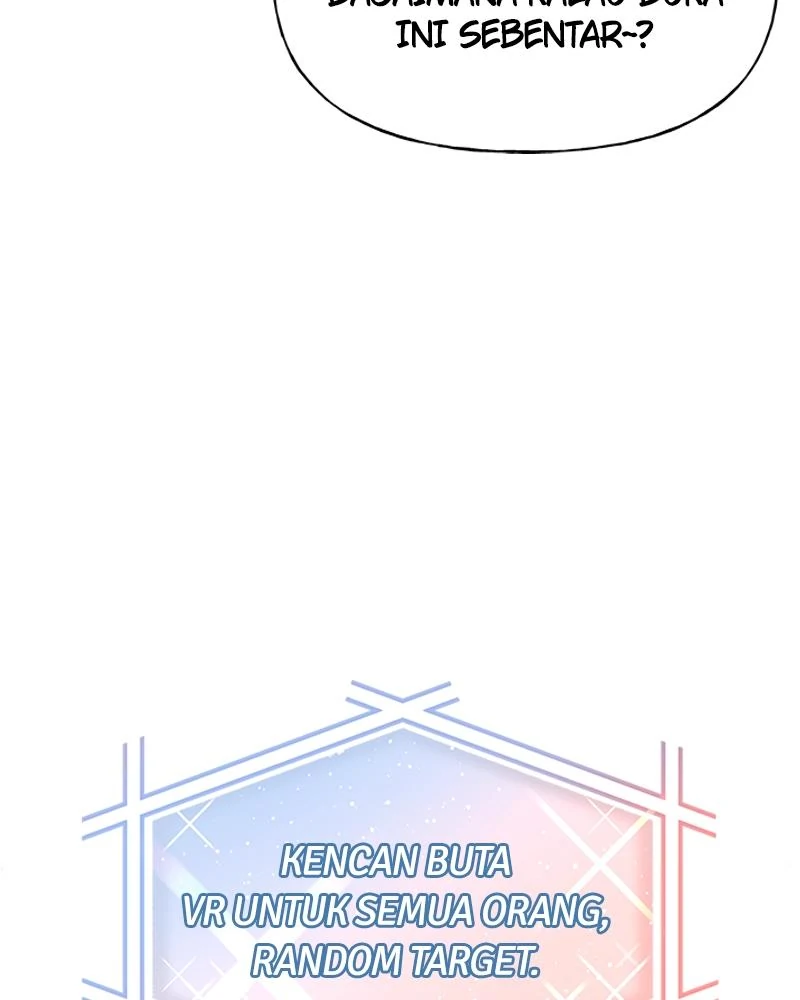 Random Target Chapter 1 – halaman 195