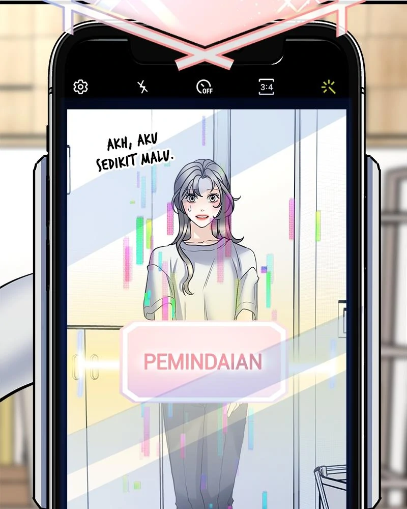 Random Target Chapter 1 – halaman 196
