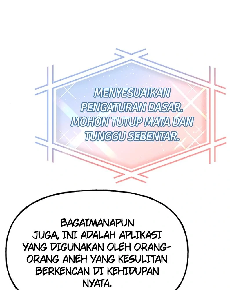 Random Target Chapter 1 – halaman 198