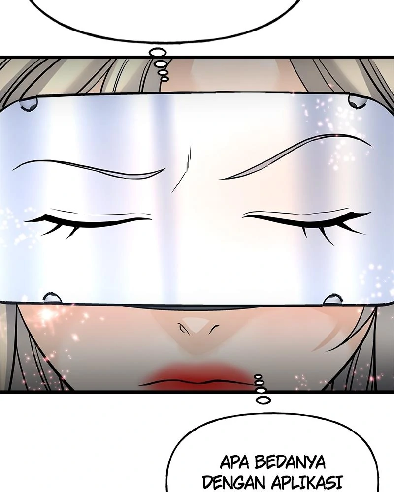 Random Target Chapter 1 – halaman 199