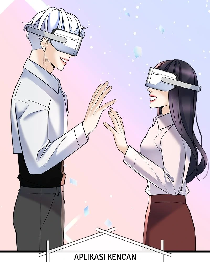 Random Target Chapter 1 – halaman 2