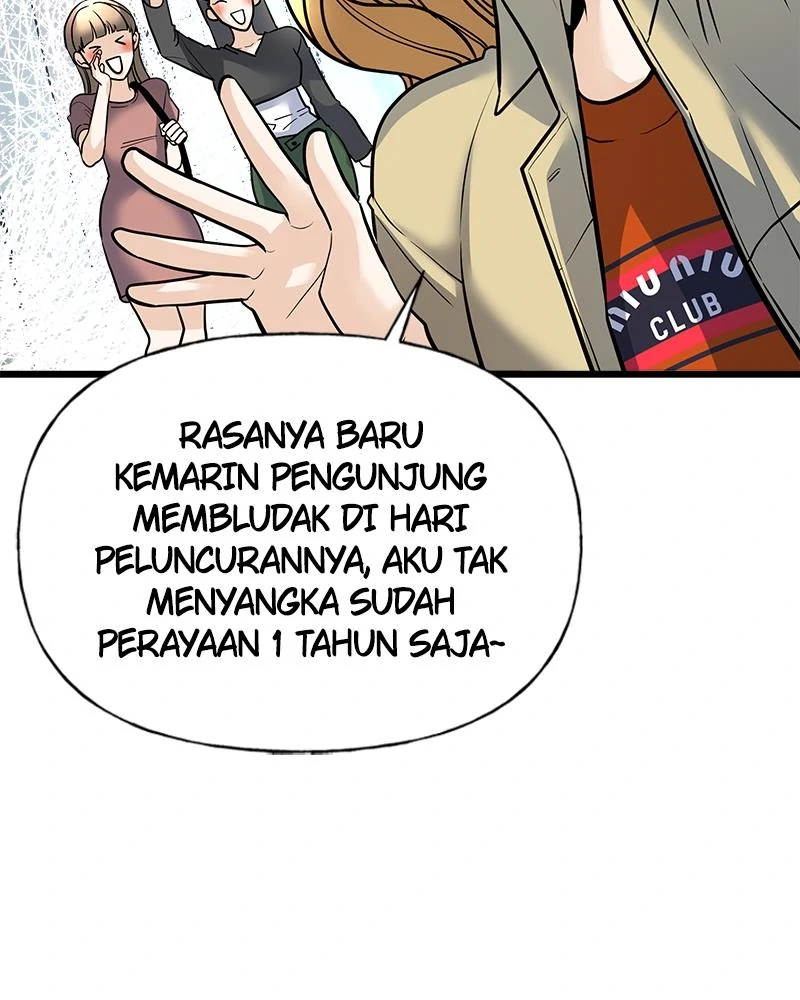 Random Target Chapter 1 – halaman 20
