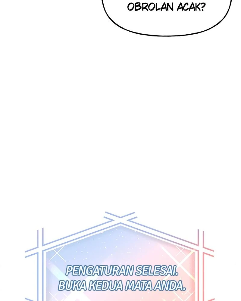 Random Target Chapter 1 – halaman 200