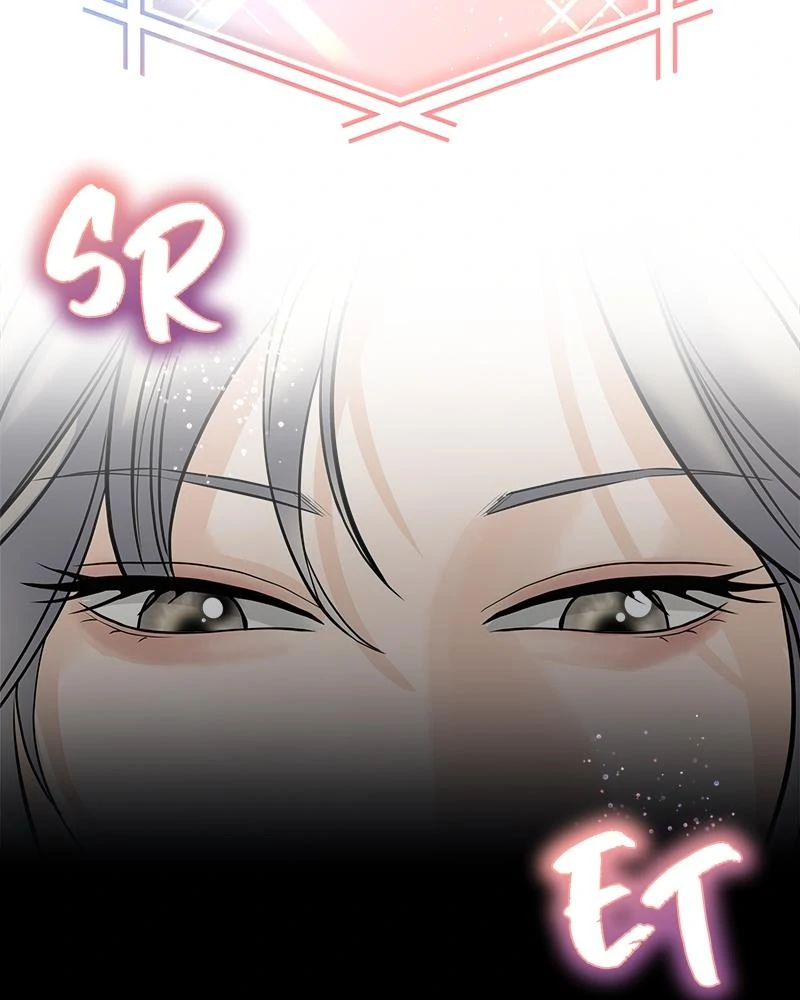 Random Target Chapter 1 – halaman 201