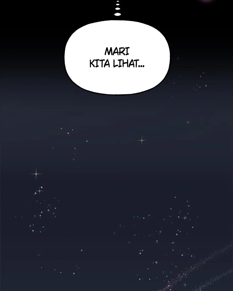 Random Target Chapter 1 – halaman 202