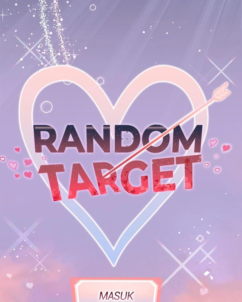 Random Target Chapter 1 – halaman 204