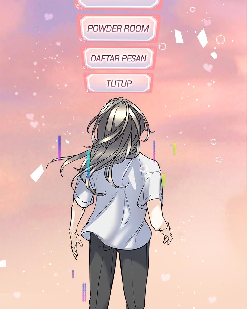 Random Target Chapter 1 – halaman 205