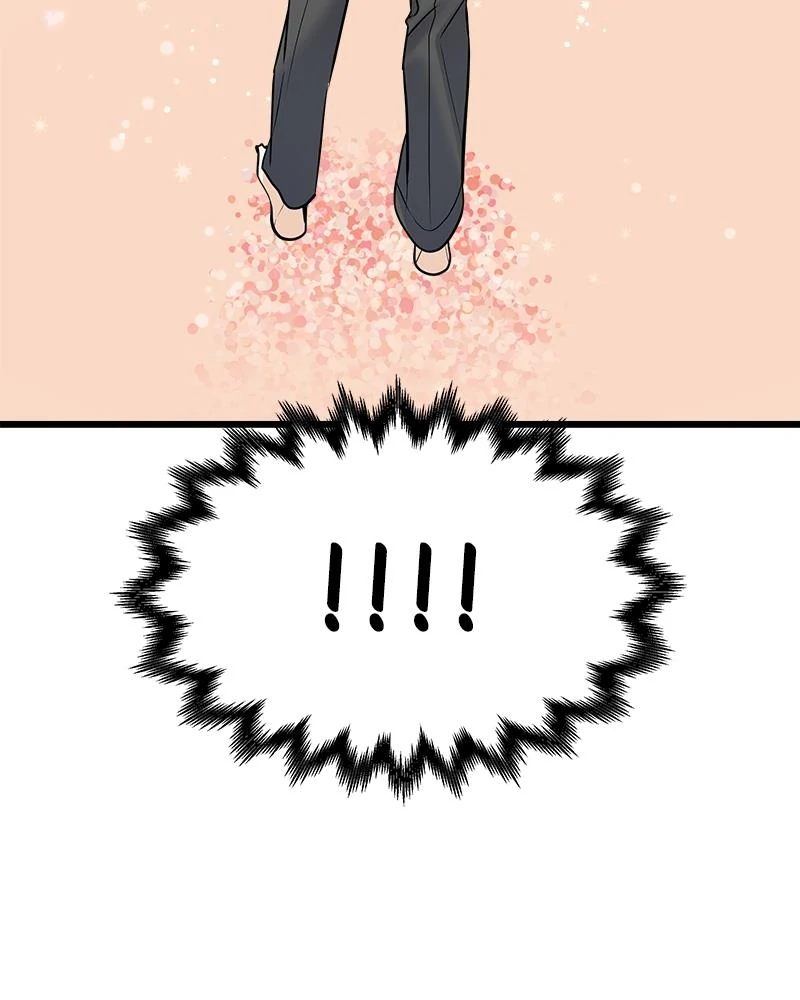 Random Target Chapter 1 – halaman 206
