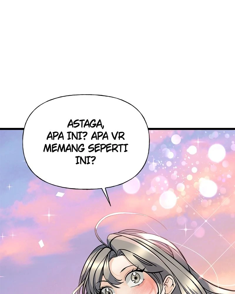 Random Target Chapter 1 – halaman 207