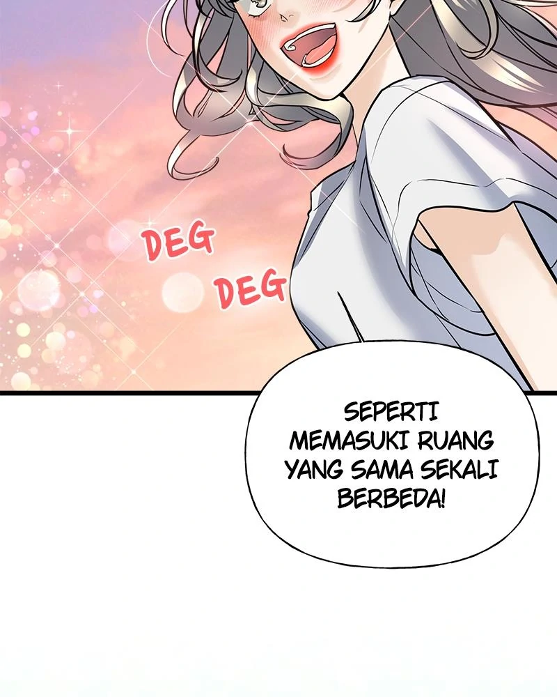 Random Target Chapter 1 – halaman 208