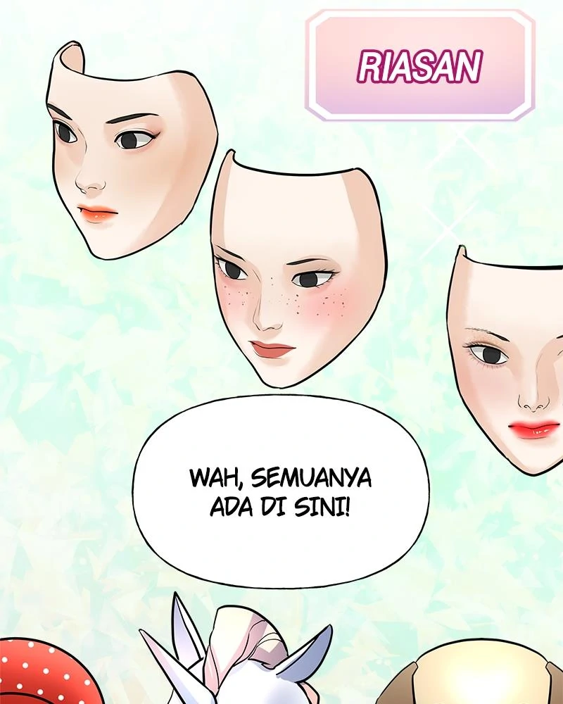 Random Target Chapter 1 – halaman 209