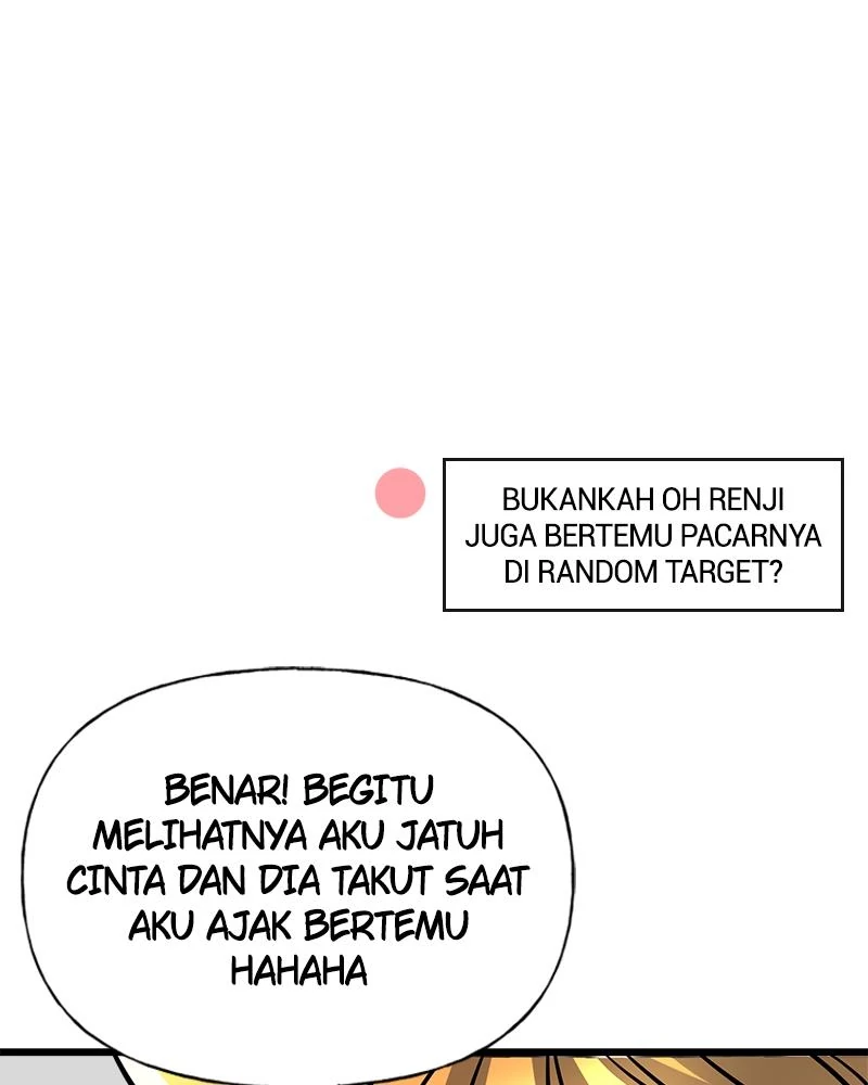 Random Target Chapter 1 – halaman 21
