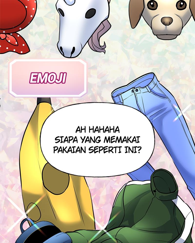 Random Target Chapter 1 – halaman 210