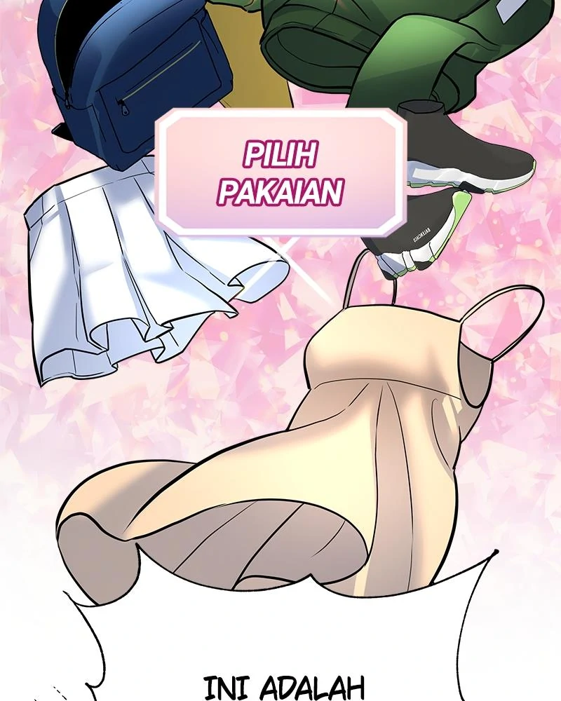 Random Target Chapter 1 – halaman 211