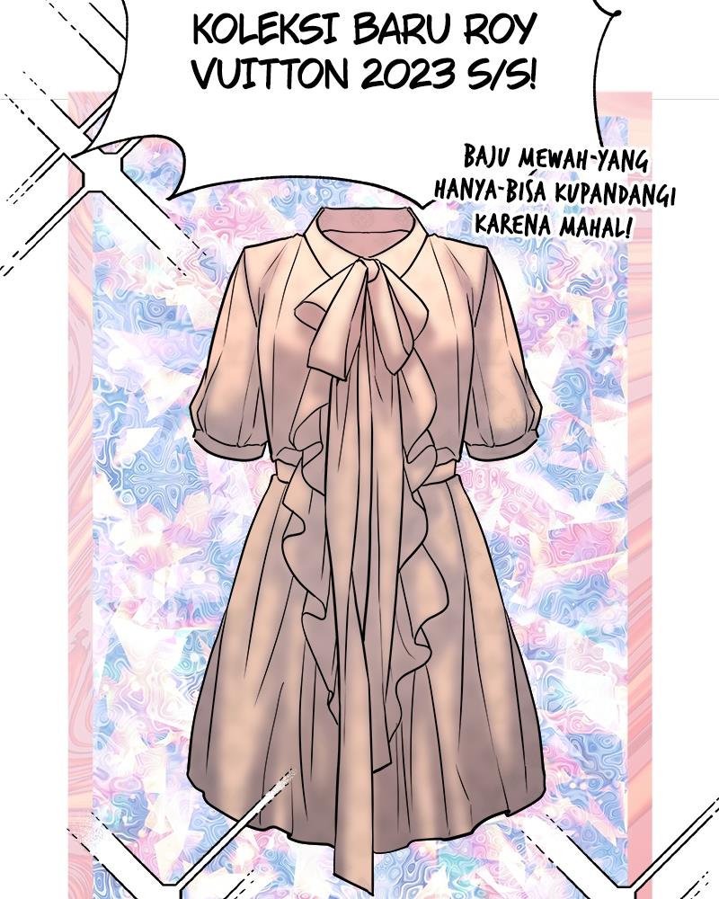 Random Target Chapter 1 – halaman 212