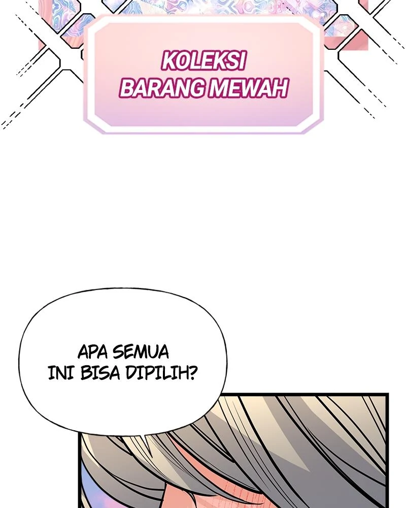 Random Target Chapter 1 – halaman 213