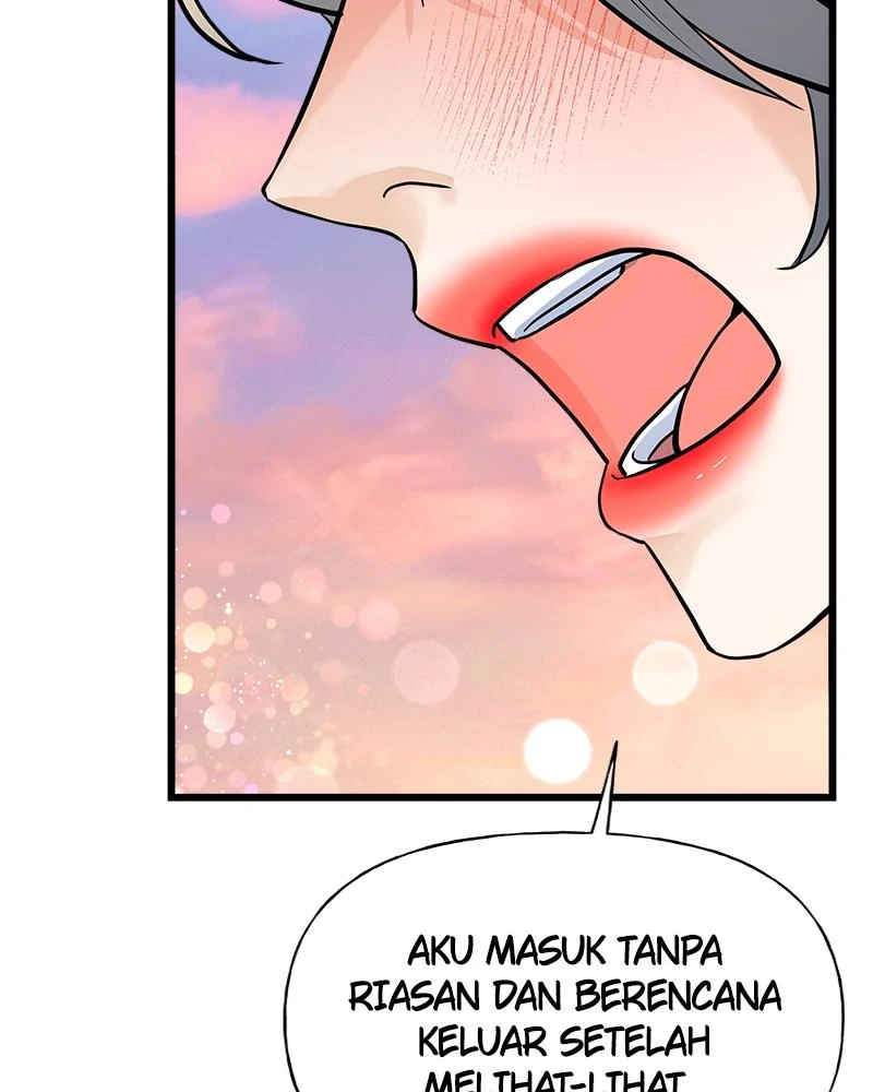 Random Target Chapter 1 – halaman 214