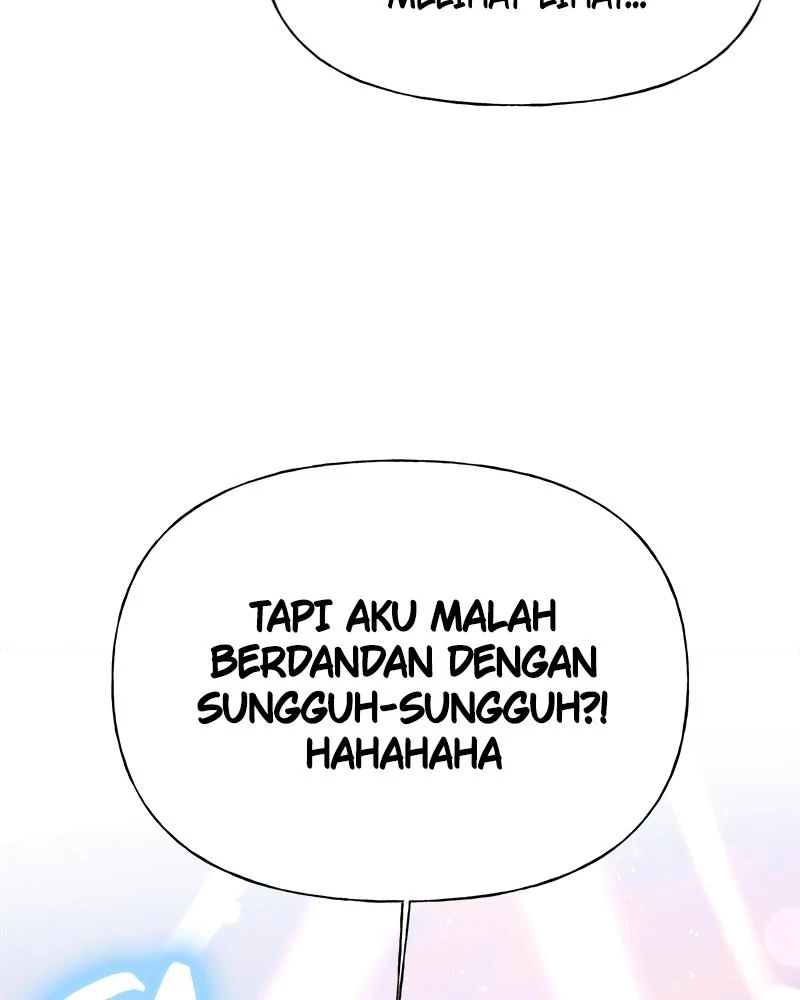 Random Target Chapter 1 – halaman 215