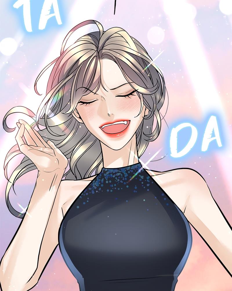 Random Target Chapter 1 – halaman 216