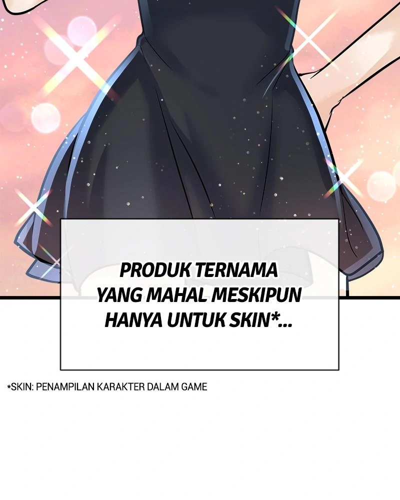 Random Target Chapter 1 – halaman 217