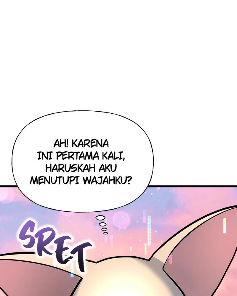Random Target Chapter 1 – halaman 218