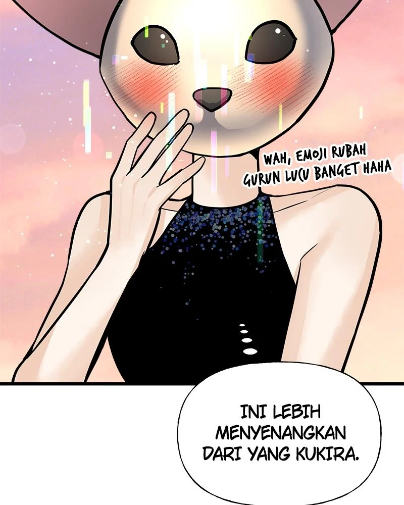 Random Target Chapter 1 – halaman 219