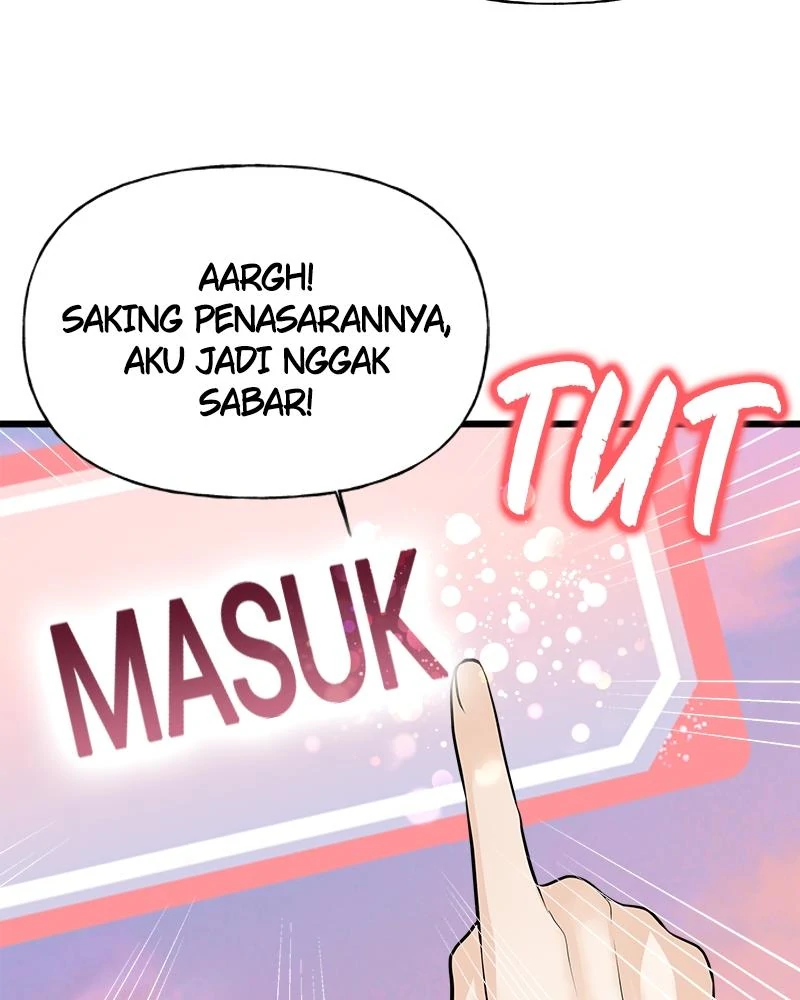 Random Target Chapter 1 – halaman 220