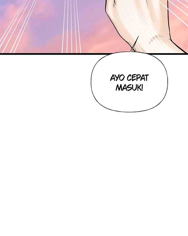 Random Target Chapter 1 – halaman 221