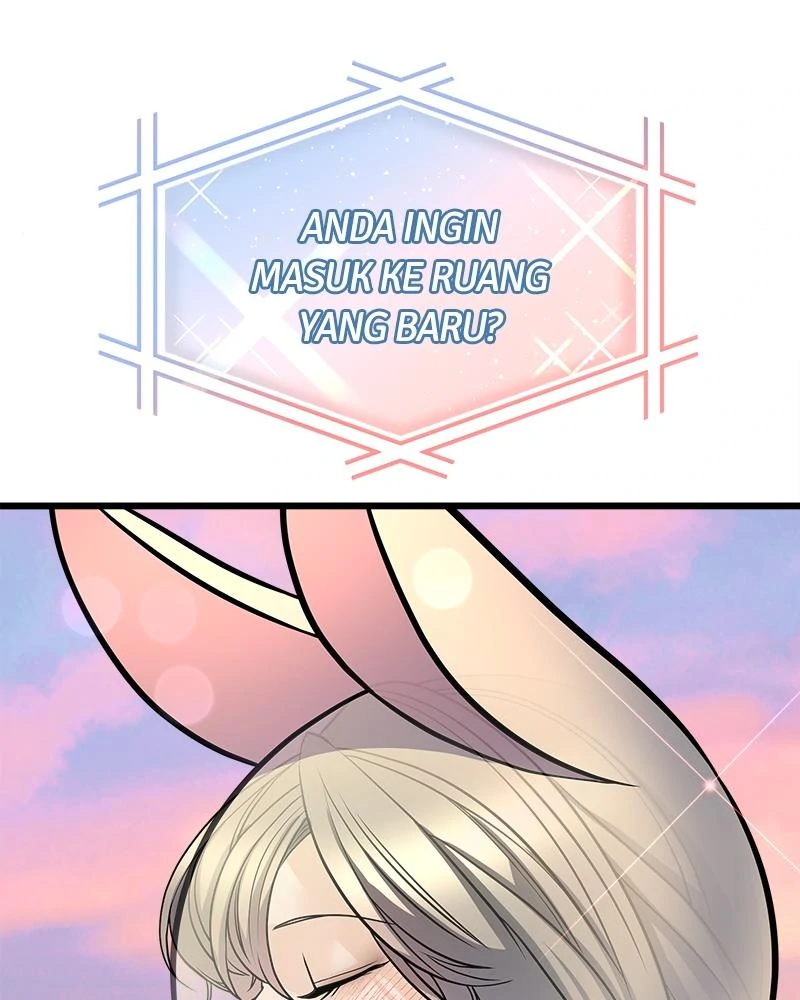 Random Target Chapter 1 – halaman 222