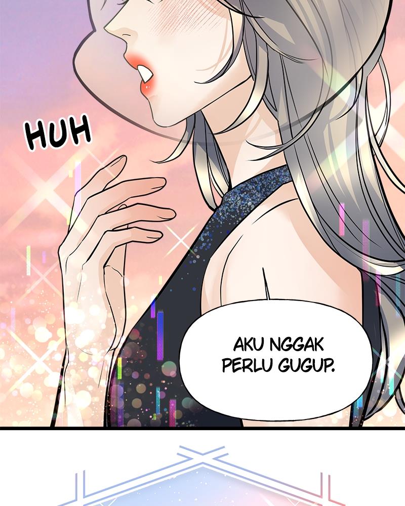 Random Target Chapter 1 – halaman 223
