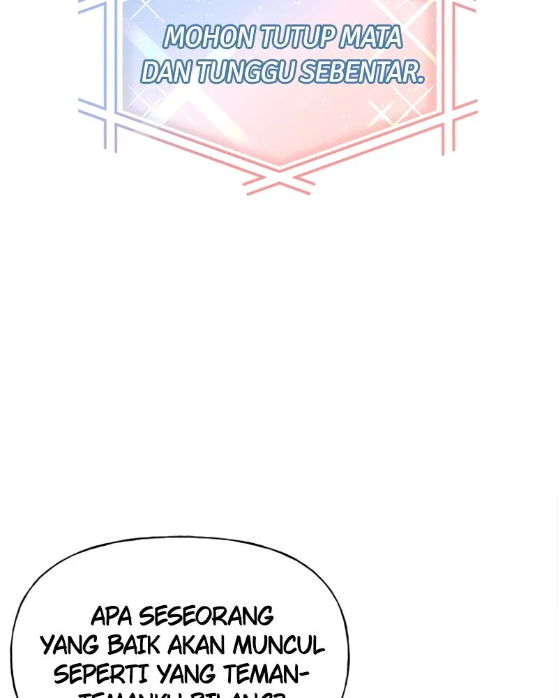 Random Target Chapter 1 – halaman 224