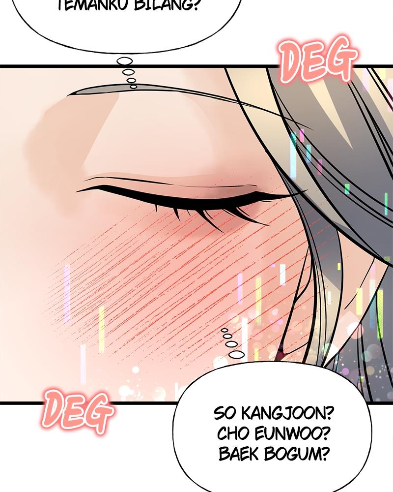 Random Target Chapter 1 – halaman 225